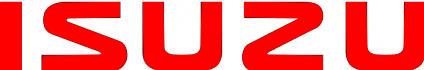 ISUZU